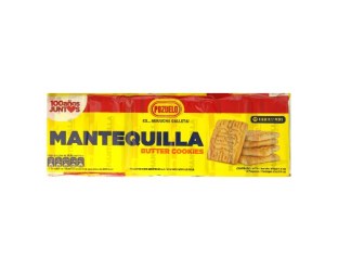 Sin título(5)698